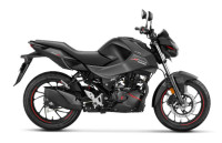 Hero Xtreme 160R