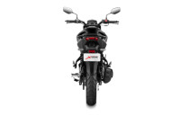 Hero Xtreme 160R