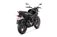 Hero Xtreme 160R