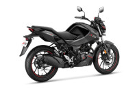 Hero Xtreme 160R