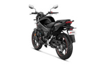 Hero Xtreme 160R