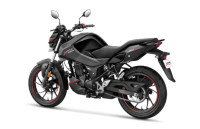 Hero Xtreme 160R