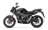 Hero Xtreme 160R