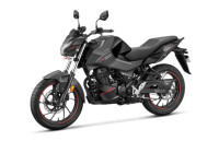 Hero Xtreme 160R