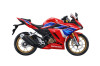 Honda CBR 150R