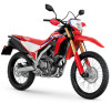 Honda CRF300L