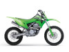 Kawasaki KLX 300R 2024