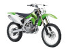 Kawasaki KLX 450R 2024