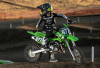 Kawasaki KX65 2024