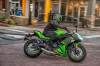 Kawasaki Ninja 650