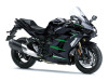 Kawasaki Ninja H2 SX 2024