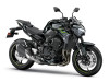 Kawasaki Z900 2024