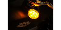 Keeway K-Light 250V