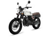 Keeway SR 125