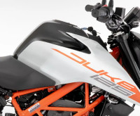 KTM 125 Duke