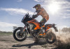 KTM 1290 Super Adventure S