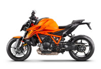 KTM 1390 Super Duke R