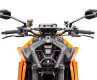 KTM 1390 Super Duke R