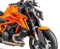 KTM 1390 Super Duke R