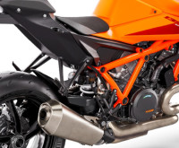 KTM 1390 Super Duke R