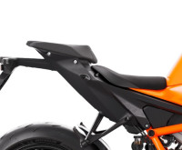 KTM 1390 Super Duke R