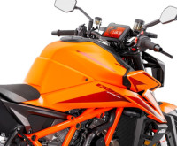 KTM 1390 Super Duke R