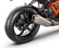 KTM 1390 Super Duke R