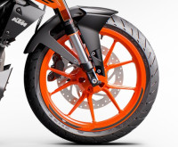 KTM 1390 Super Duke R