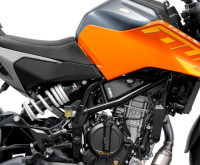 KTM 250 Duke