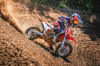 KTM 65 SX