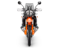 KTM 890 Adventure R 2024