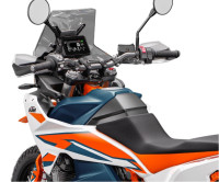 KTM 890 Adventure R 2024