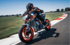 KTM 890 Duke R