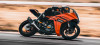 KTM RC 125