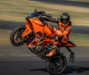 KTM RC 390