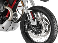 Moto Guzzi V85 TT Evocative Graphics