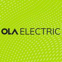 Ola Electric