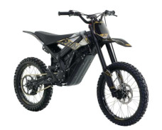 RFN Rally Pro Mark IV
