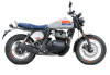 Royal Enfield Bear 650