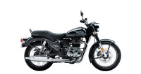 Royal Enfield Bullet 350