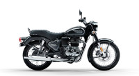 Royal Enfield Bullet 350