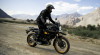 Royal Enfield Himalayan 450