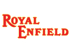 Royal Enfield