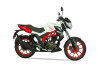 Runner Xtreet 150