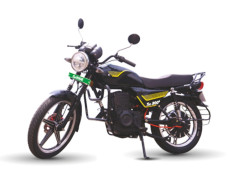 Seeka Sx300E