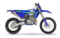 Sherco 300 SE Racing 2026
