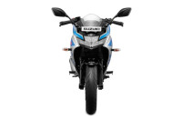 Suzuki Gixxer SF 250