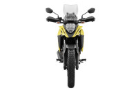 Suzuki V-Strom SX 2025