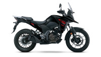 Suzuki V-Strom SX