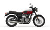 Triumph Bonneville T120